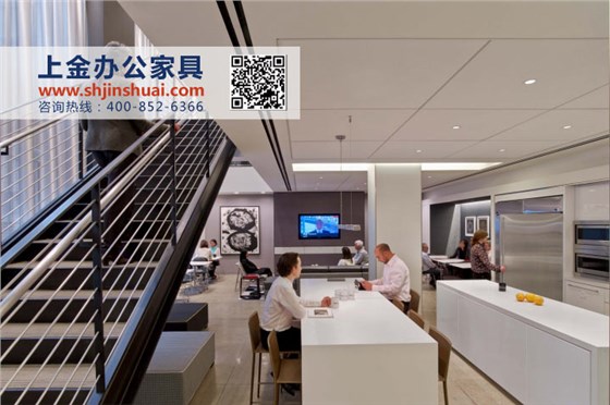上海办公家具