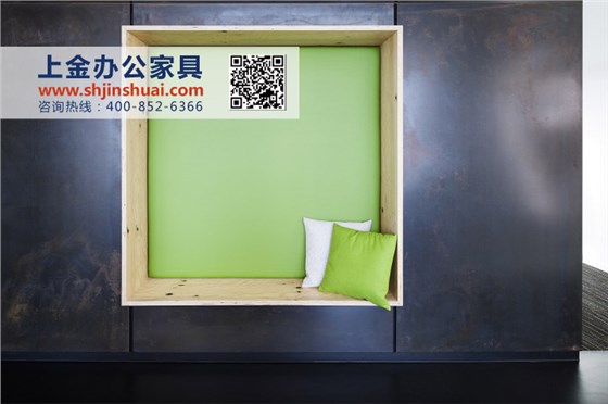 办公家具定制