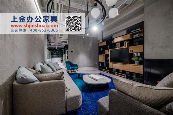办公家具