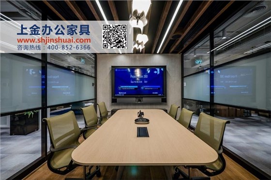 办公家具定制