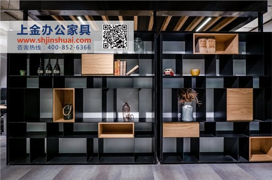 办公室家具