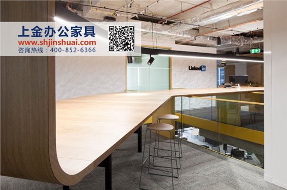 上海办公家具厂