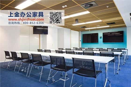 上金办公家具厂