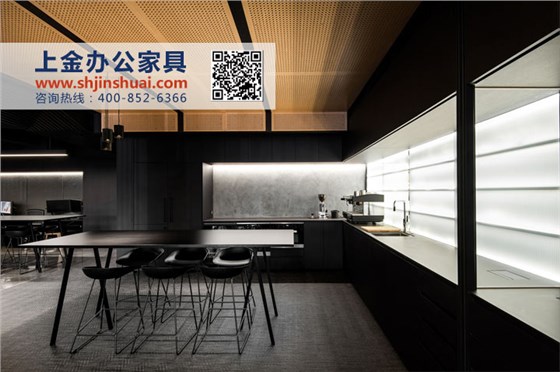 上海办公家具厂