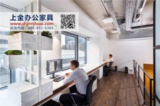 办公家具定制