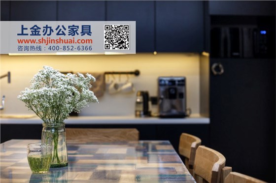 上海办公家具厂