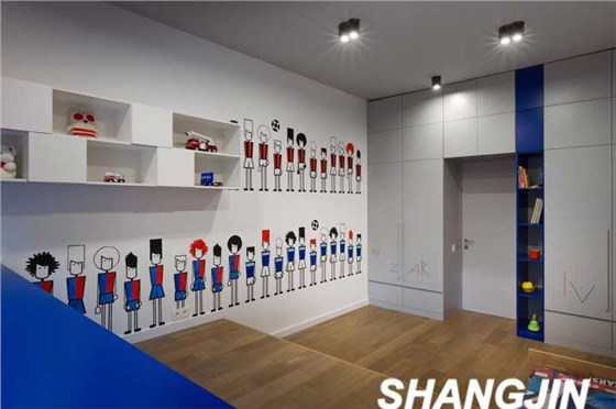 上金办公家具
