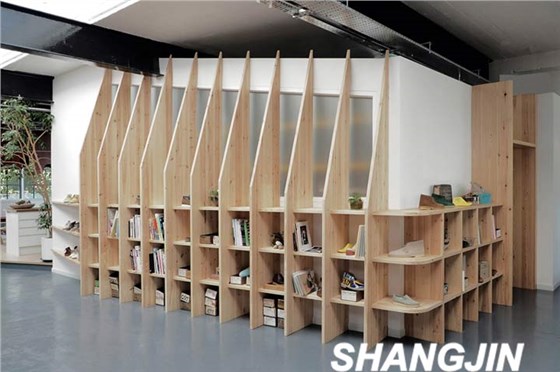 上金办公家具