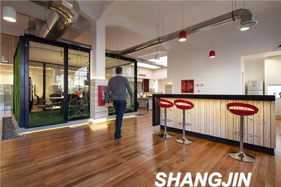 上海办公家具厂丨吧台椅 上海办公家具厂丨吧台椅