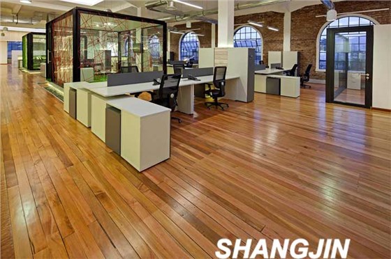 上海办公家具厂丨办公椅系列 上海办公家具厂丨办公椅系列