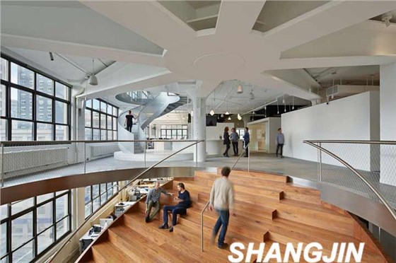 上海办公家具 上海办公家具