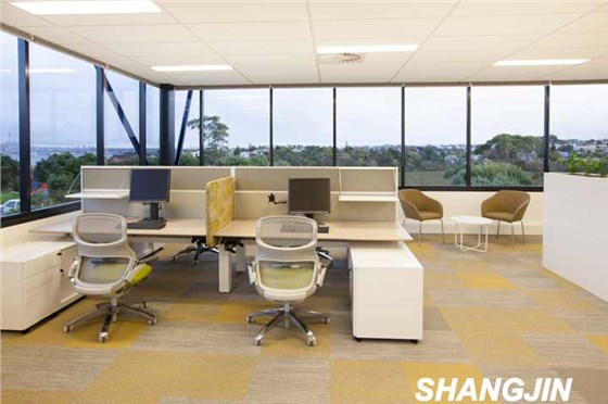 上海办公家具厂丨职员椅 上海办公家具厂丨职员椅