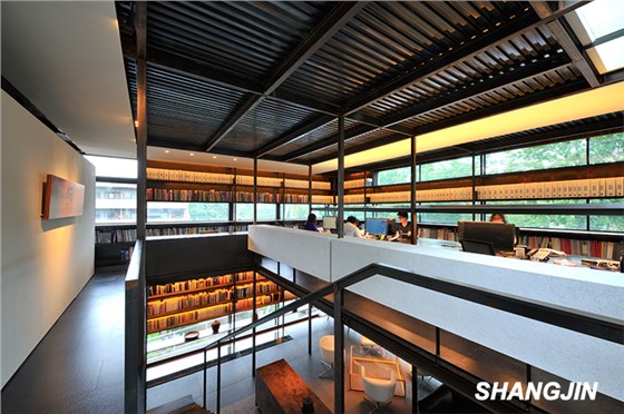 上海办公家具厂丨屏风工作位 上海办公家具厂丨屏风工作位