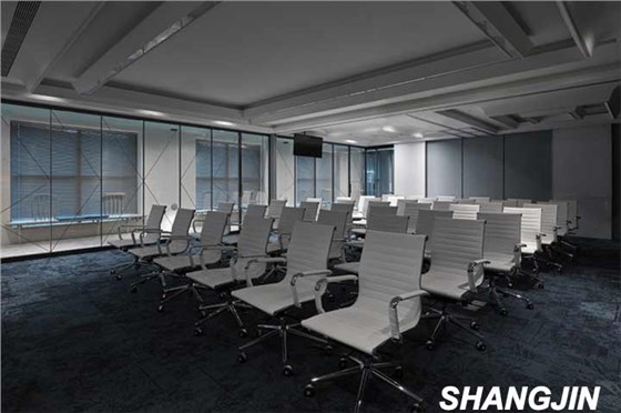 上海办公家具厂丨办公椅系列 上海办公家具厂丨办公椅系列