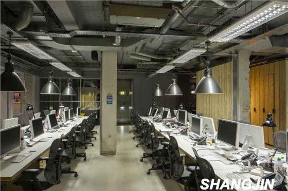 上海办公家具厂丨屏风工作位 上海办公家具厂丨屏风工作位