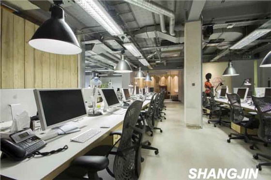 上海办公家具厂丨办公椅系列 上海办公家具厂丨办公椅系列