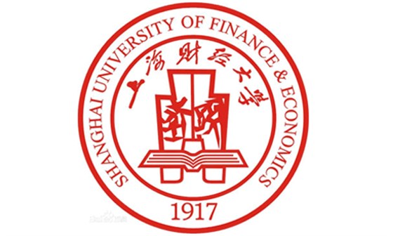 上海财经大学