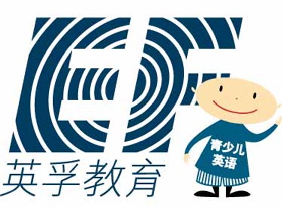 c2cec3fdfc039245ba04b42a8694a4c27d1e2565