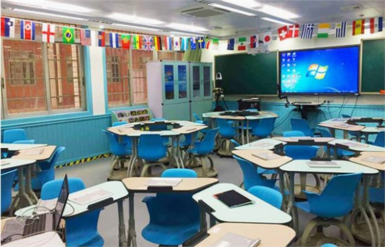 上海澳大利亚国际高中 (2)
