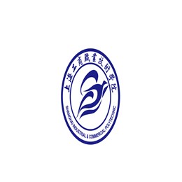 上海新侨职业技术学院