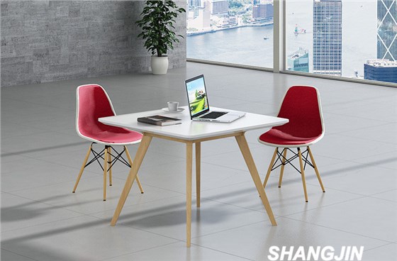 洽谈桌|办公家具