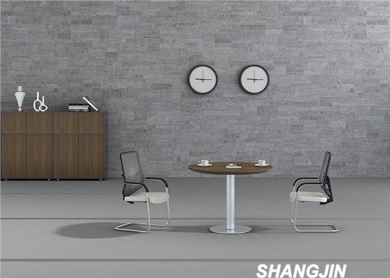 洽谈桌|办公家具