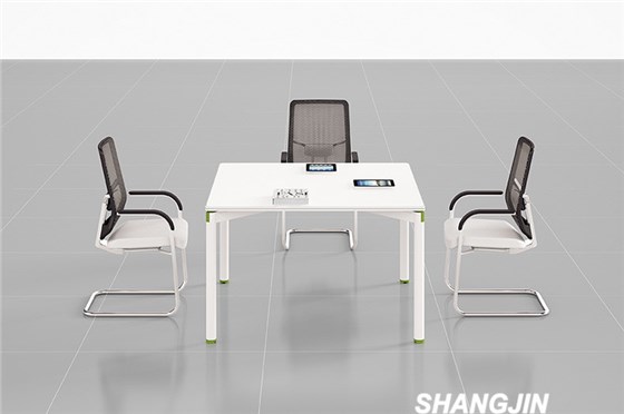 会客桌|办公家具