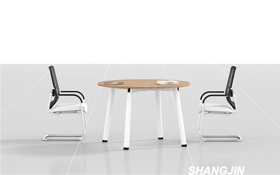 圆桌|办公家具