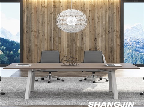 上金 办公家具 职员位 SJ-TLD-HYZ7