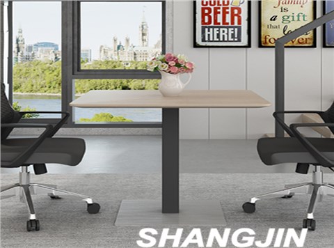 上金 办公家具 储物柜 SJ-SML-QTZ