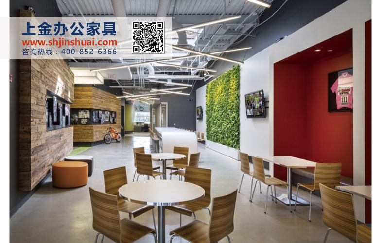 上海办公家具