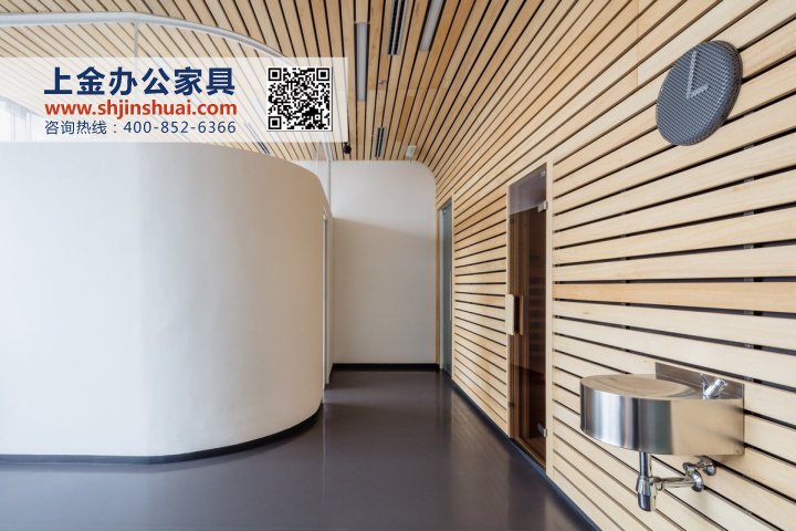 上海办公家具厂