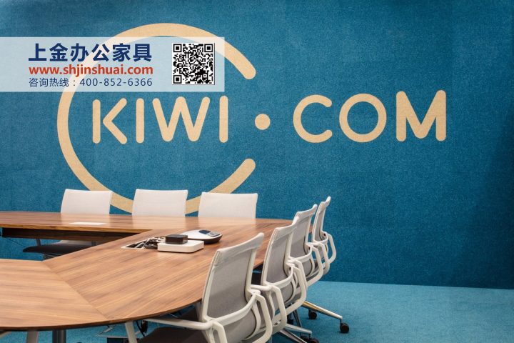办公家具