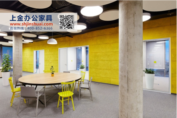 上海办公家具