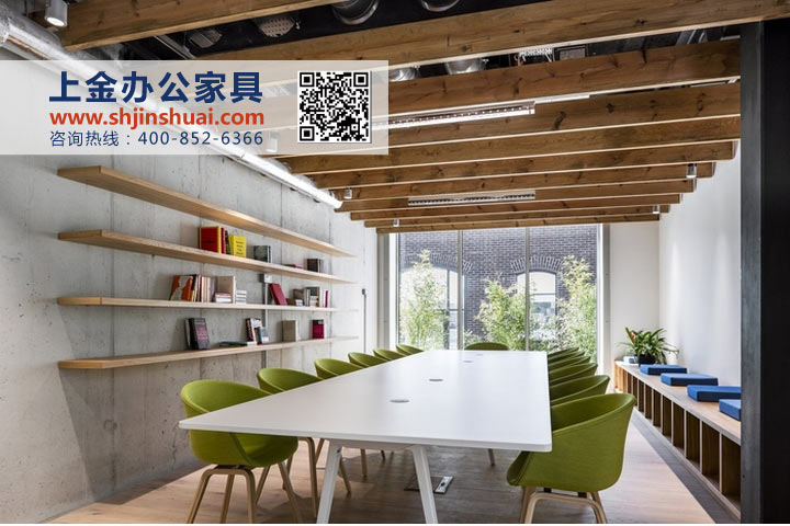办公家具