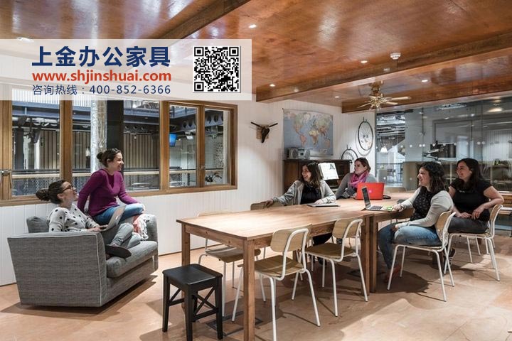 办公家具定制