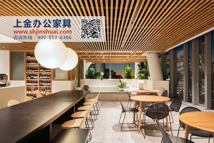办公家具 办公家具