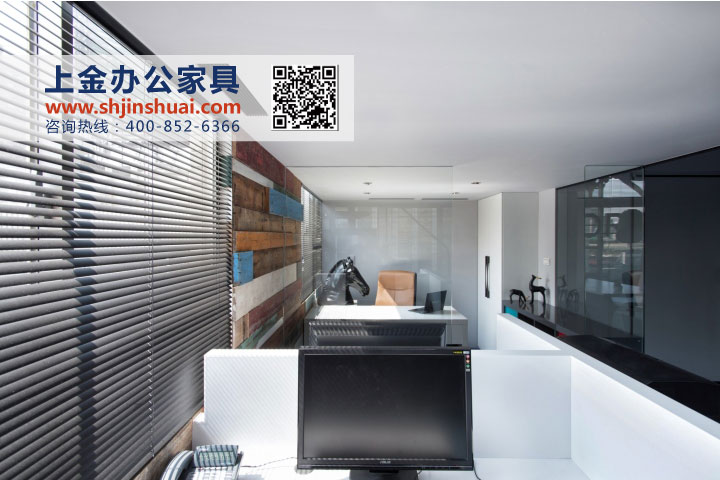 上海办公家具