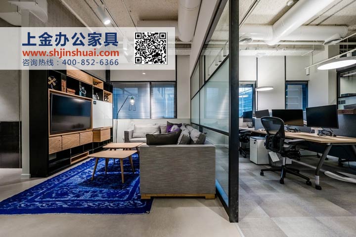 办公家具定制