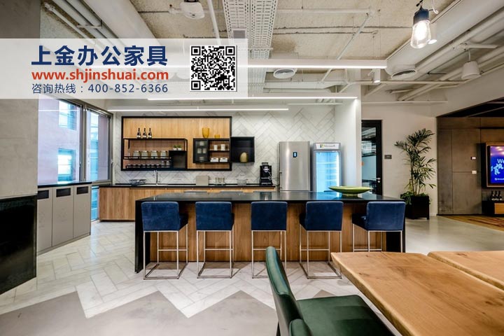 办公家具厂