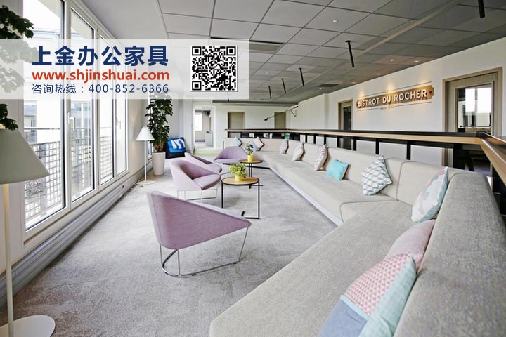 办公家具厂