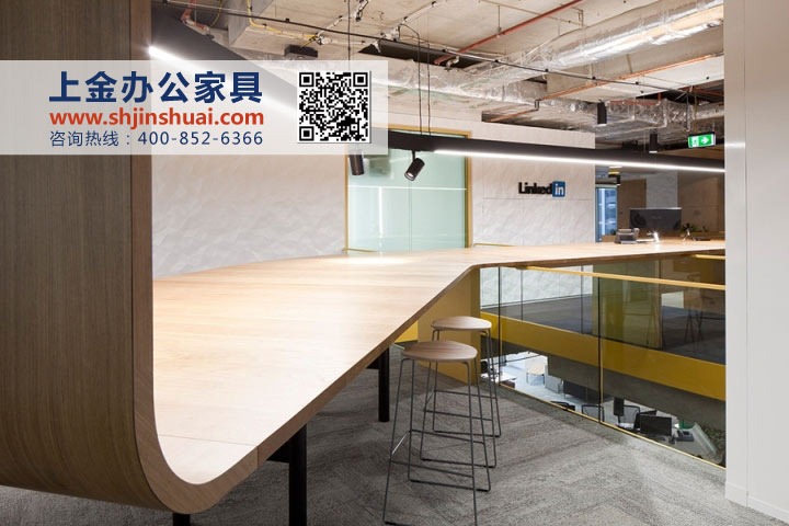 上海办公家具厂