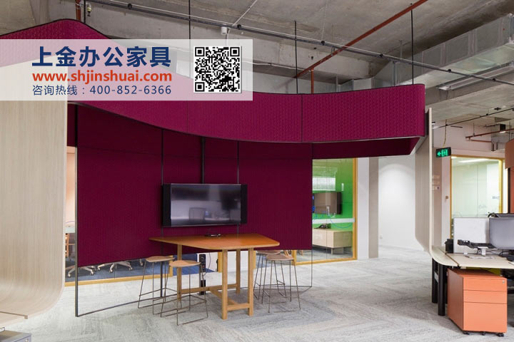 办公家具定制