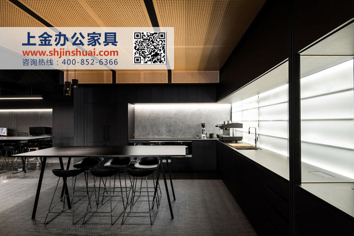 上海办公家具厂