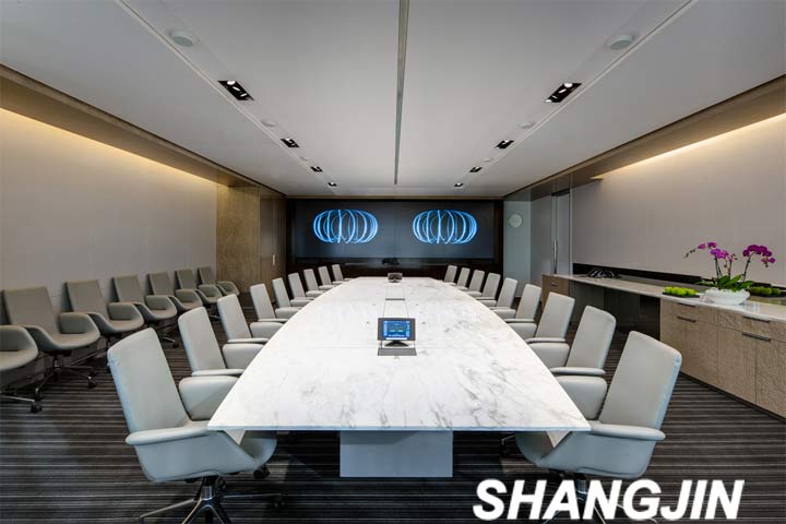 上金办公家具丨办公椅