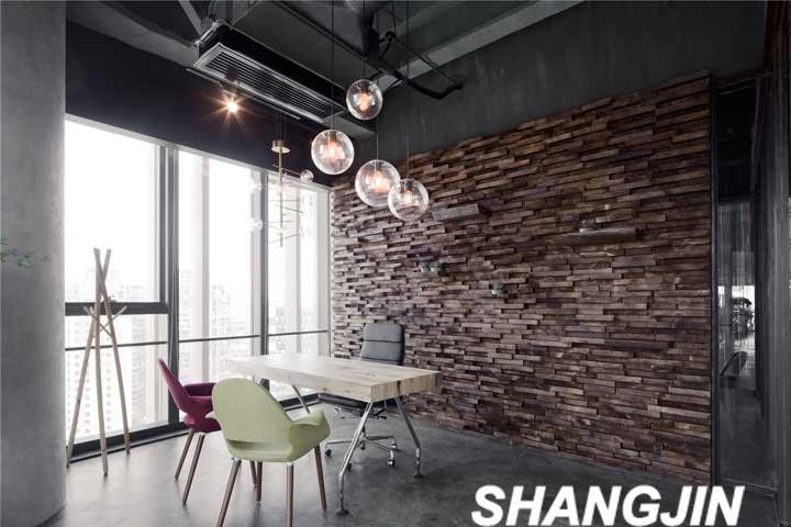 上海办公家具厂丨洽谈桌