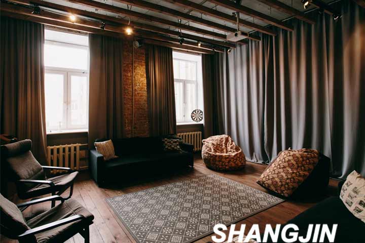 上海办公家具厂