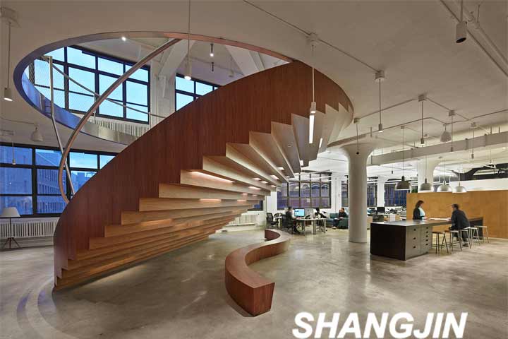 上海办公家具厂