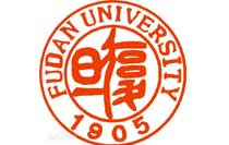 上海复旦大学
