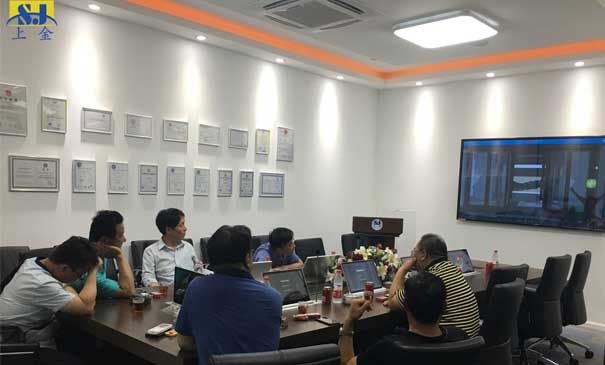 上海办公家具丨上金办公家具 上海办公家具丨上金办公家具